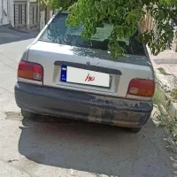 پیکان 80 به بالا|خودرو سواری و وانت|بروجرد, |دیوار