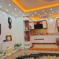 واحد نوساز تک واحدی  فول امکانات|فروش آپارتمان|تالش, هشتپر|دیوار