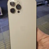 iphone12 promax|موبایل|کرج, خرمدشت|دیوار