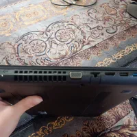 لپتاپ اداری لنوو|رایانه همراه|تهران, بهداشت|دیوار