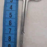 قیچی دست ساز|لوازم خیاطی و بافتنی|تهران, نیکنام|دیوار