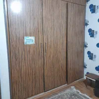 ویلایی160مترجنوبی-فازیک-گلدیس-مجاوربازارچه