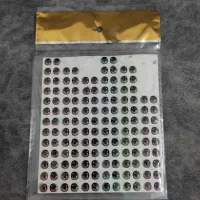 چشم رزینی|لوازم خیاطی و بافتنی|فردیس, فردیس|دیوار