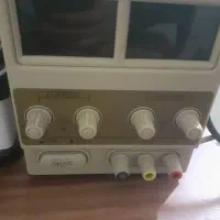 منبع تغذیه تعمیرات دانگ اصلی مناسب