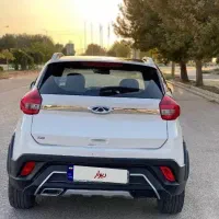 x22اتومات مدل۹۶|خودرو سواری و وانت|بجنورد, |دیوار