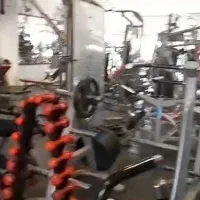 فروش کامل تمام امکانات یه باشگاه بدنسازی حرفه ای|تجهیزات ورزشی|قزوین, |دیوار