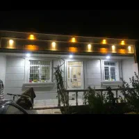 کاشی کاری و سرامیک کاری