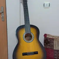 گیتار