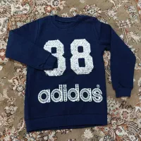 لباس بچگانه