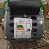 موتوژن نوی نو تمیز