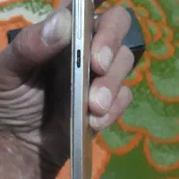 هواوی مدل G8|موبایل|فلاورجان, |دیوار