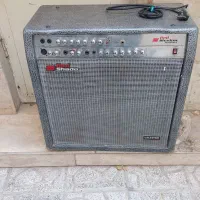 آمپلیفایر کنسرتی اصل