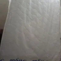 فروش تشک نو تک نفری