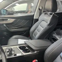 فیدلیتی الیت ۷ نفره|خودرو سواری و وانت|خرمآباد, |دیوار