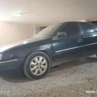 زانتیا فروشی مدل 86