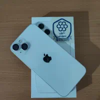 ایفون 13 نرمال