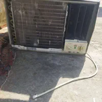 فروش و خرید کولر خراب و معیوب سوخته