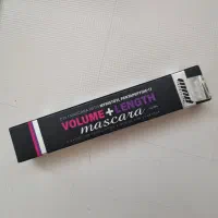 ریمل MND