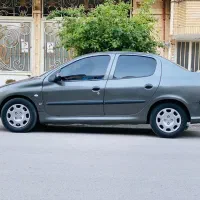 206sdاتومات V9