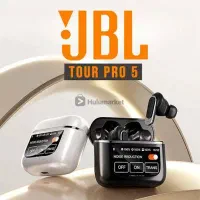 ایرپادJbl گیم استیکm22|کنسول، بازی ویدئویی و آنلاین|شاهین‌شهر, فردوسی|دیوار