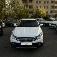 فروش hc کراس مدل 96 کم کار