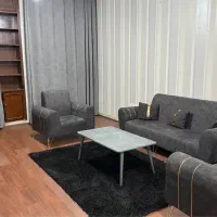 اجاره-روزانه-اپارتمان-غرب