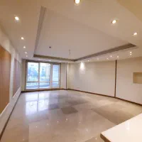 ۱۱۳متر_نوساز_فروش فوری_بدون مشابه