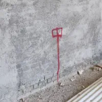 برق کاری،لیکک،بهبهان|خدمات پیشه و مهارت|لیکک, |دیوار