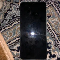 گوشی شیاموئیc13|موبایل|تهران, جیحون|دیوار