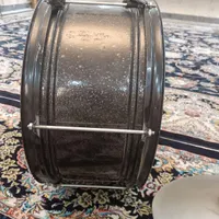 طبل و سنج|درام و پرکاشن|لنگرود, |دیوار
