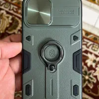 قاب آیفون۱۳ پرو مکس