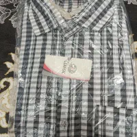 ۴عدد پیراهن مردانه نونو