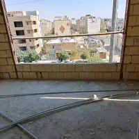 فروش آپارتمان|فروش آپارتمان|شیراز, کیان شهر|دیوار