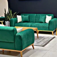 تولید تعمیرات مبلمان|مبلمان خانگی و میز عسلی|اردبیل, |دیوار