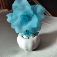 مجسمه  های تزئینی کلی و جزئی|مجسمه، تندیس، ماکت|تهران, والفجر (افسریه)|دیوار