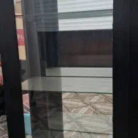 فروش زیر قیمت ب دلیل کمبود جا|حراج|ملایر, |دیوار