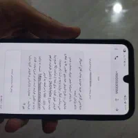 حواله اطلس s