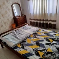 اجاره روزانه/هفتگی/اپارتمان|اجارهٔ کوتاهمدت آپارتمان و سوئیت|رشت, کوی امام رضا|دیوار