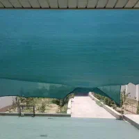 سایبان گارانتی دار برند تورینه سراسر ایران|عمده‌فروشی|تهران, اباذر|دیوار