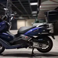 کی وی ویسته 249 سالم و سلامت