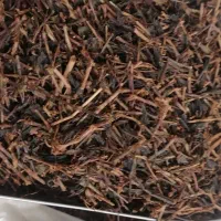 چای‌ بهاره ممتاز و چای‌ چوب