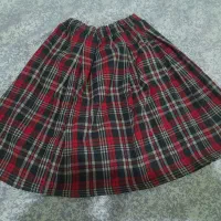 دامن دخترانه ۲۵۰