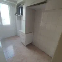 55متر با پارکینگ غیر مزاحم برادران عرب|اجارهٔ آپارتمان|تهران, هفت چنار|دیوار