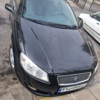 رانا ۹۳ lx بی رنگ|خودرو سواری و وانت|تهران, شهید اسدی|دیوار