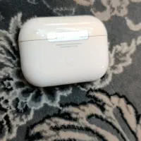 ایرپاد پرو 2 لابتینگ