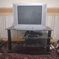 تلوزیون و زیرتلوزیون