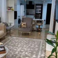 اجاره-واحد80متری-کناف-کاری-شده-کوی-پاسداران