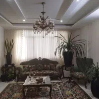 فرش|فرش|مشهد, بهارستان|دیوار