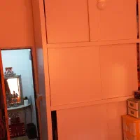 رهن ویلای ۱۰۰ متری نزدیک دریا و منطقه آزاد انزلی|اجارهٔ خانه و ویلا|بندر انزلی, لیچارگی حسن رود|دیوار