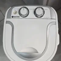 کهنه شور جنرال الکترونیک